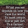 Pol_Incorrect_B's profile picture. Christian, Husband, Dad, Conservative, Constitutionalist, AU Grad, Sales Agronomist at Nutrien Ag Solutions, Inc., love all things Agriculture! Tweets are mine