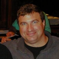 Stephen Eikenberry (@eikenastro) Twitter profile photo