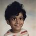Mohammed Ali, MD, MBA (@nomonali) Twitter profile photo Mohammed Ali, MD, MBA (@nomonali) Twitter profile photo