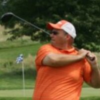 KY Amateur Golf Tour (@kygolf) 's Twitter Profile