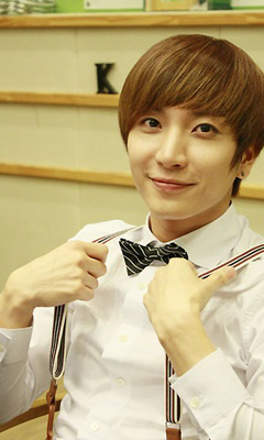 altjs0211's profile picture. 안뇽ㅋㅋ