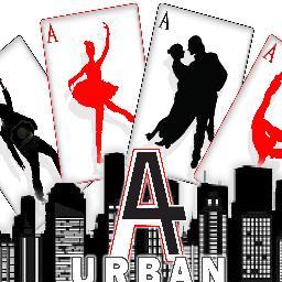 Compañía  artística que se enfoca en danza urbana, que cuenta con bailarines y coreografos  especializados shows y espectáculos comerciales.