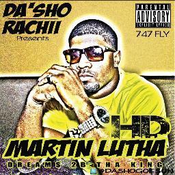 PROMO 4 ATLANTA LATEST RAP SUPERSTARS!!!