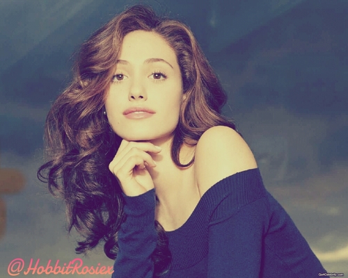 Rosie Boffin here! The sweet and adventurous Hobbit! | I may be tiny but that doesn't mean i'm not up for a big adventure! | [OC|18+|LotR/The Hobbit|Roleplay]