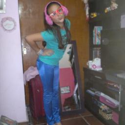 Antooh_donatoni's profile picture. 