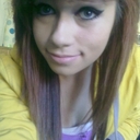 Nathan Force - @rellau79 - Twitter