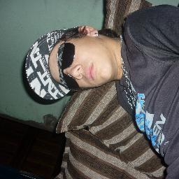 meo msn é deividmolina14@live.com