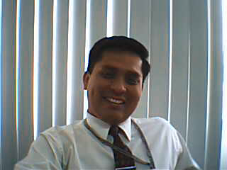 Consultor de TI, Software Libre, Desarrollo Web
