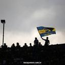 alan estevez - @alanestevezz - Twitter