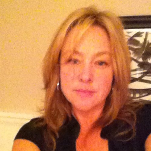 bev_race's profile picture. 