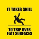 jackson connolly - @jack_o123 - Twitter