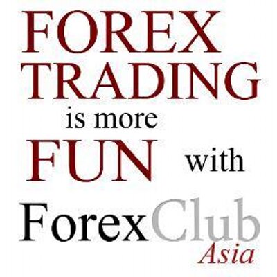 Dc forex broker