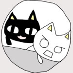 トロクロさんのプロフィール画像