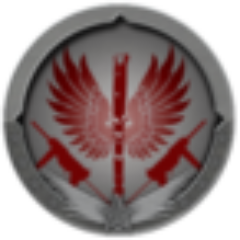 1st KC Champs | Leader / Founder @Tipsy_XxELITExX @T1_Conglomerate - Greatest Gaming Alliance in Black Ops 2 http://t.co/bRPeNMW6cZ