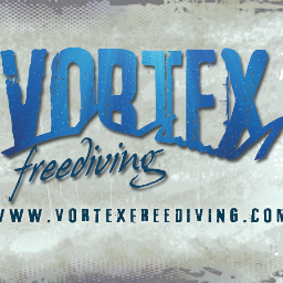 vortexfreedive's profile picture. 