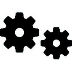 MotionSystem's profile picture. Promotion/Party Starters/