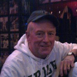 daCuseman's profile picture. 