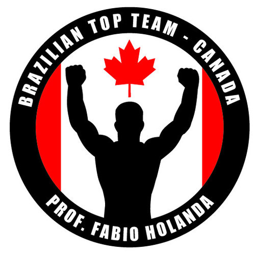 🇨🇦 🇧🇷Brazilian Top Team Canada #JiuJitsu #BJJ #Wrestling #MMA #Montreal, #Quebec 
(438) 381-4981 680 #1 Sainte-Catherine O. /West 
🥇Coach: Fabio Holanda