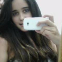 true belieber :)