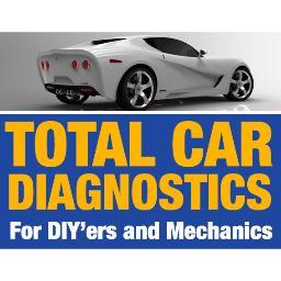 Auto ECU Tuning and OBD Diagnostics Scanner Software