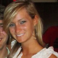 Sydney Rumsey (@sydrumz3193) Twitter profile photo