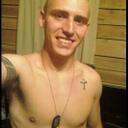 Zach Widmer - @zachswid - Twitter