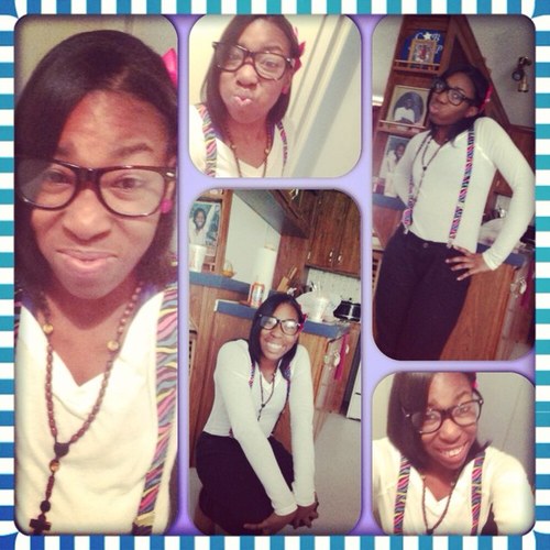 #Team Beauty # Team Swagger on check # Team Eagles # team Blue # team purple # team sexy # team shakeria # team celtics#Team Young &Taken #Team White