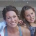 Kellie (@krbritt) Twitter profile photo