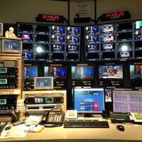 Jeff Freeman (@freetowjeff) 's Twitter Profile