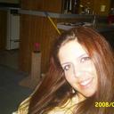 Ray Serna - @stephons74 - Twitter