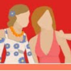 lodijounamiga's profile picture. Chismosa de naturaleza. Criticona de la vida. El zodíaco me acompaña con Virgo. #LoDijoUnaAmiga