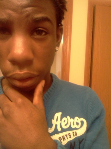 Dedicated to tha $$$$$^__^ #TeamSwagg_#Teamlove2reck