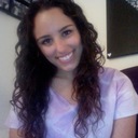 Andrea Carson - @acarsonm - Twitter