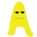 Arun Lakra (@arunlakraou) Twitter profile photo