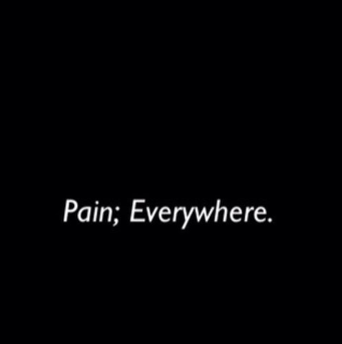 #Depression | Fake a smile | No one understands what its like to want to die. | #DieStrong