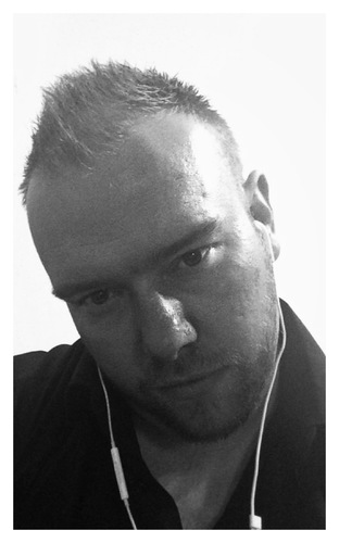 14 Years in Sales Recruitment, with an undying passion for people, it is satisfying for me to be able to utilise my experience to help others.