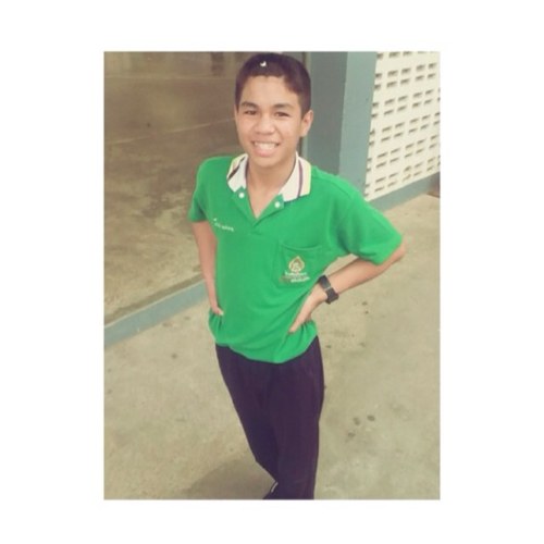 bash1945hotmail's profile picture. Nick name is Bebas 
Thank you followers me :D