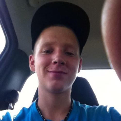 loren_schlabach's profile picture. 