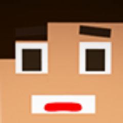 Wonix_Game's profile picture. 