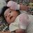 s_khairi's profile image