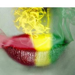 #ActuaryWannabie..#Manchester United...follow me bitches.