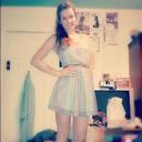 Amber Holmes - @Slacaz_Amber - Twitter