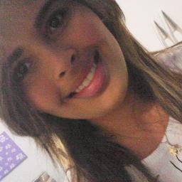 Sou sempre eu mesma, mas com certeza não serei a mesma pra sempre.

 Clarice Lispector :*