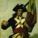 Doug Cotton - @bama121 - Twitter