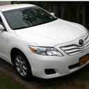 denis sorto - @therrorro07 - Twitter