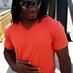 Mitch Ilunga (@mitchilunga) Twitter profile photo