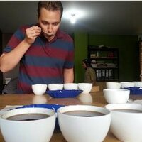 Jonas Nordlund (@jnordlund) 's Twitter Profile