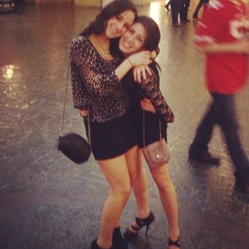 shelly_cakess's profile picture. 