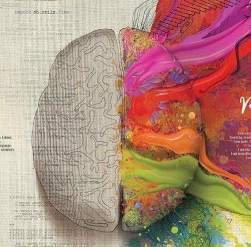 clayfowler30's profile picture. 