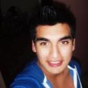 Aron Carter Lunarejo - @aron_lv - Twitter